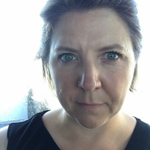 Meet your Posher, Lessa